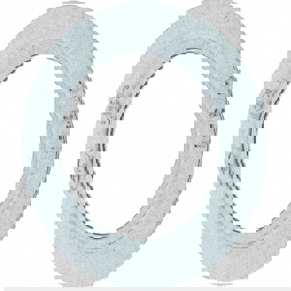 Electrical Enclosure Reducing Washer: Steel, Use with Rigid Conduit, Intermediate Conduit & Thinwall Conduit